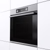 Комплект встраиваемой техники Gorenje BO6737E02X + ECT41SC (SET_BO6737E02X_ECT41SC) - Image 4