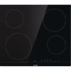Комплект встраиваемой техники Gorenje BO6737E02X + ECT41SC (SET_BO6737E02X_ECT41SC) - Image 6