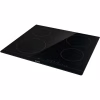 Комплект встраиваемой техники Gorenje BO6737E02X + ECT41SC (SET_BO6737E02X_ECT41SC) - Image 8