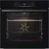 Комплект вбудованої техніки Gorenje BO6735E05B + GTW641EB (SET_BO6735E05B_GTW641EB) - Image 4