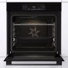 Комплект вбудованої техніки Gorenje BO6735E05B + GTW641EB (SET_BO6735E05B_GTW641EB) - Image 5