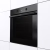 Комплект вбудованої техніки Gorenje BO6735E05B + GTW641EB (SET_BO6735E05B_GTW641EB) - Image 6