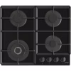 Комплект вбудованої техніки Gorenje BO6735E05B + GTW641EB (SET_BO6735E05B_GTW641EB) - Image 8