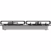 Комплект вбудованої техніки Gorenje BO6735E05B + GTW641EB (SET_BO6735E05B_GTW641EB) - Image 11