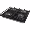 Комплект вбудованої техніки Gorenje BO6735E05B + GTW641EB (SET_BO6735E05B_GTW641EB) - Image 12