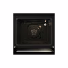 Духова шафа Gorenje BO6635E01B - Image 2