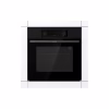 Духовой шкаф Gorenje BO6635E01B - Image 3