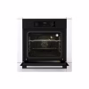 Духова шафа Gorenje BO6635E01B - Image 4