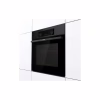 Духова шафа Gorenje BO6635E01B - Image 5