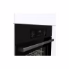 Духовой шкаф Gorenje BO6635E01B - Image 6