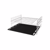 Духова шафа Gorenje BO6635E01B - Image 8