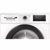 Сушильная машина Bosch WTH85206UA - Image 2