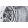 Сушильная машина Bosch WTH85206UA - Image 3