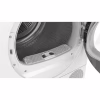 Сушильная машина Bosch WTH85206UA - Image 4