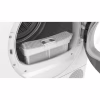 Сушильная машина Bosch WTH85206UA - Image 5