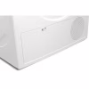 Сушильная машина Bosch WTH85206UA - Image 6