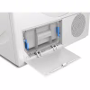 Сушильная машина Bosch WTH85206UA - Image 7