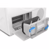 Сушильная машина Bosch WTH85206UA - Image 8