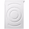 Сушильная машина Bosch WTH85206UA - Image 9