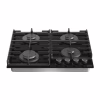 Варочна поверхня Gorenje GT642AB - Image 3