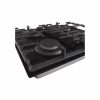Варочная поверхность Gorenje GT642AB - Image 6