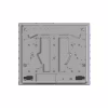 Варочная поверхность Gorenje GT642AB - Image 8