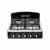 Плита DAHATI 2000-65BX - Image 3