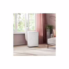 Кондиціонер Electrolux EXP26U339CW - Image 3