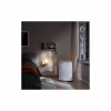 Кондиціонер Electrolux EXP26U339CW - Image 4