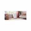 Кондиціонер Electrolux EXP26U339CW - Image 10