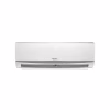 Кондиціонер Gree Cosmo Inverter R32 (GWH12AWCXB-K6DNA1A) - Image 2