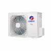 Кондиціонер Gree Cosmo Inverter R32 (GWH12AWCXB-K6DNA1A) - Image 6