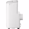 Кондиціонер Electrolux EXP26U339HW - Image 2