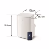 Кондиціонер Electrolux EXP26U339HW - Image 5