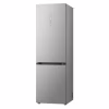 Холодильник LG GC-B459FNPW - Image 5