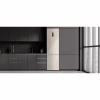 Холодильник LG GC-B509FEMW - Image 2