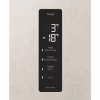 Холодильник LG GC-B509FEMW - Image 4