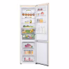 Холодильник LG GC-B509FEMW - Image 5