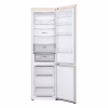 Холодильник LG GC-B509FEMW - Image 6