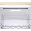 Холодильник LG GC-B509FEMW - Image 7