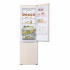Холодильник LG GC-B509FEMW - Image 8