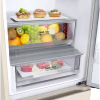 Холодильник LG GC-B509FEMW - Image 10