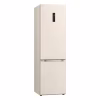 Холодильник LG GC-B509FEMW - Image 11