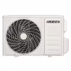 Кондиціонер ARDESTO ARD-ACS12-I - Image 2