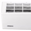 Кондиціонер ARDESTO ARD-ACS09-IP - Image 12