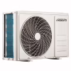 Кондиціонер ARDESTO ARD-ACS12-IP - Image 4