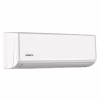 Кондиціонер ARDESTO ARD-ACS12-IP - Image 10