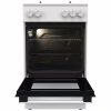 Плита Gorenje GG5A10WFFM - Image 3