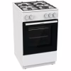 Плита Gorenje GG5A10WFFM - Image 4