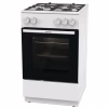 Плита Gorenje GG5A10WFFM - Image 5